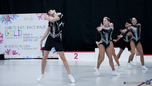 alborghetti   colnago   leidi   pettinari   rexhepi sfe08666b simone ferraro ph